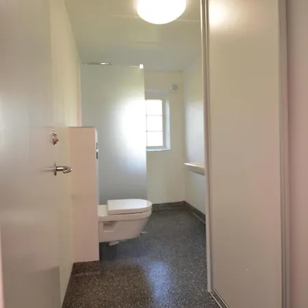 16 Bedroom Cozy In Blavand Holiday home *
